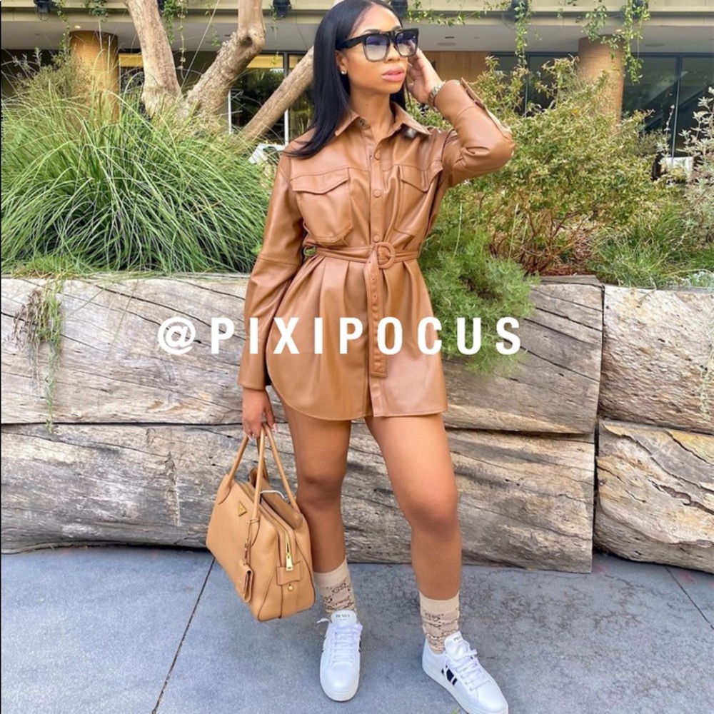 ❌ - Picture 11 of 14